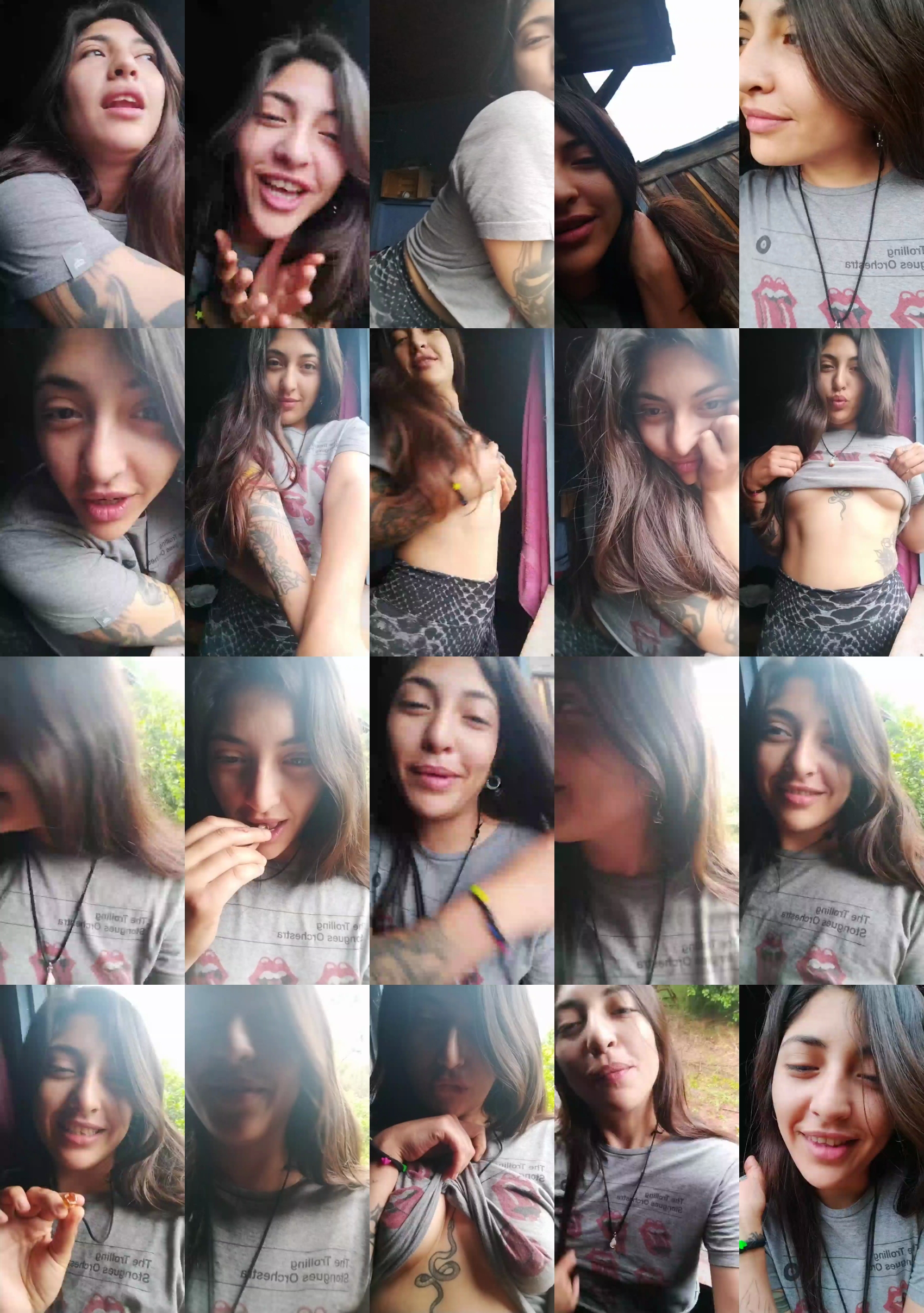 Preview