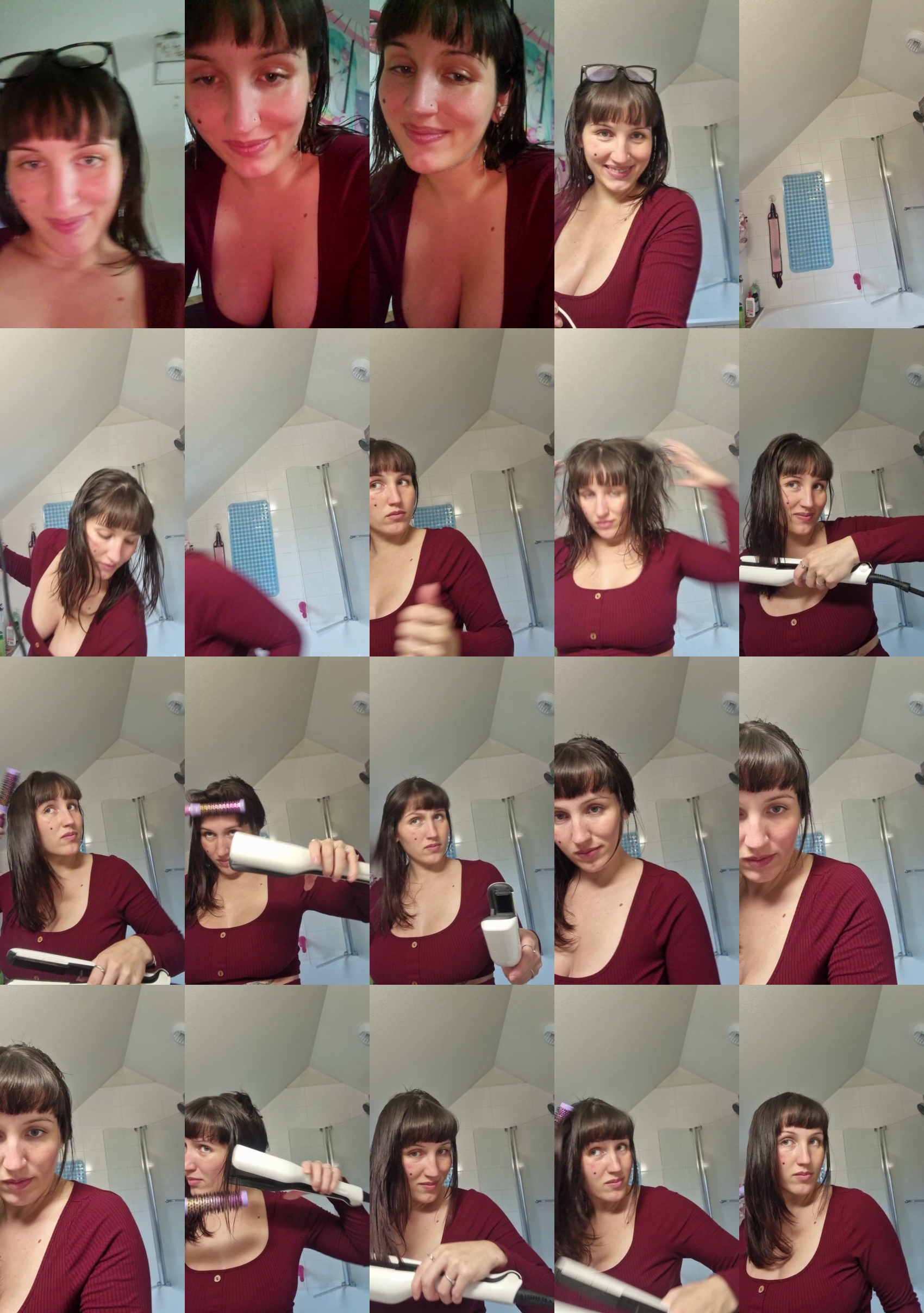 Preview