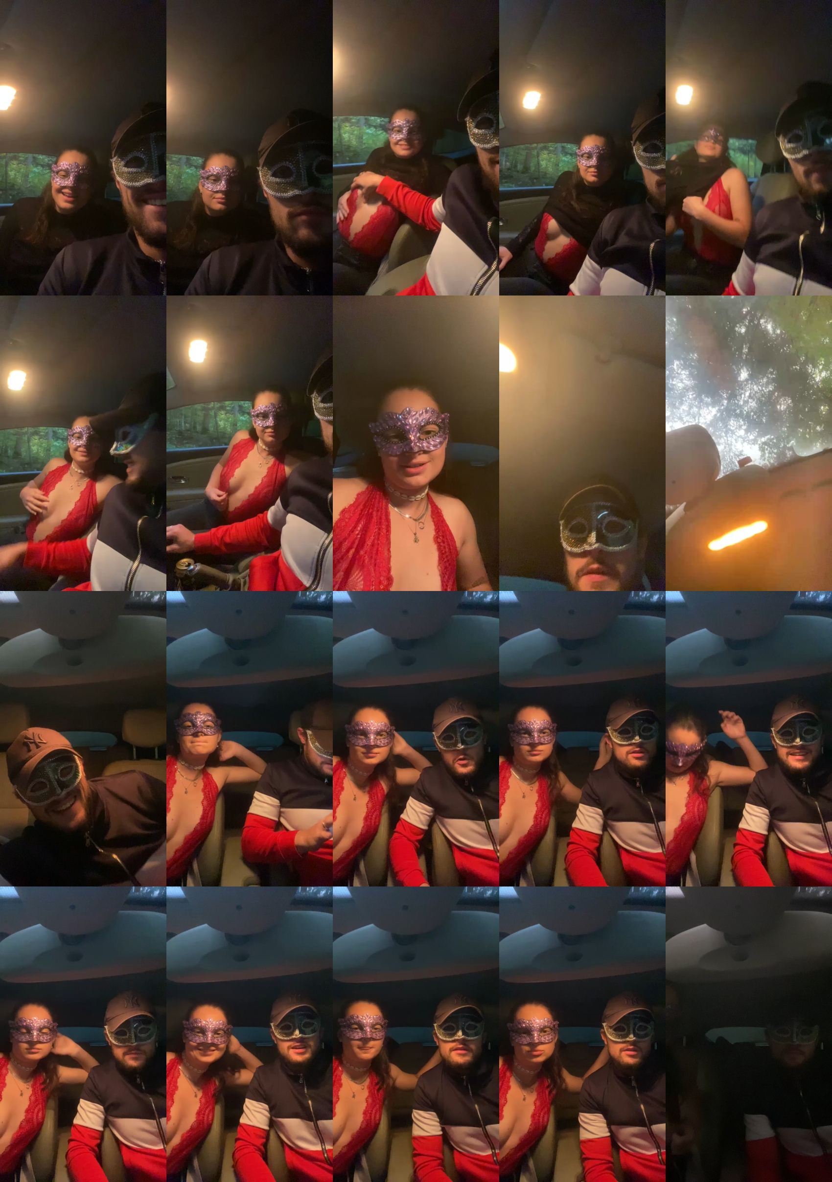 Preview