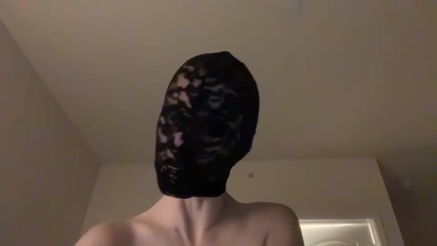 dildohead69