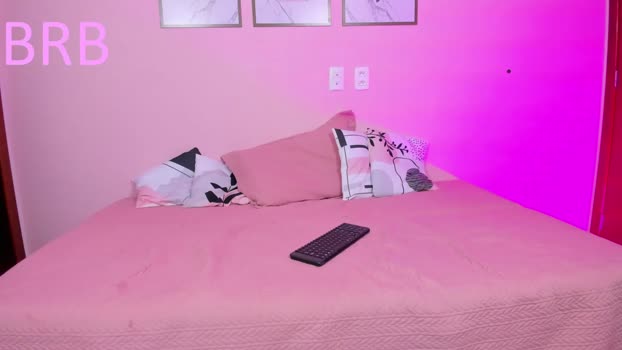 jeangreybianca  27-10-2023 sweet Females