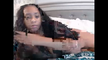 lexiirayx0