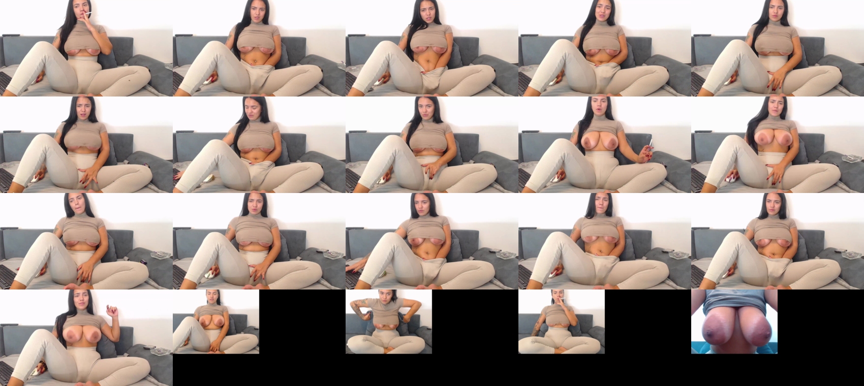 Preview