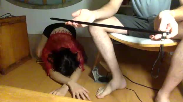 lilyofthevalleyyyy  28-10-2023 kink Couples