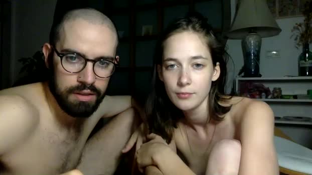 lilyofthevalleyyyy  28-10-2023 spanking Couples