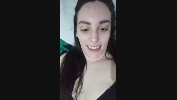 maria1889  28-10-2023 pussy Females