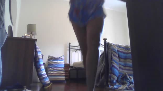 martinabigst  28-10-2023 hot Females