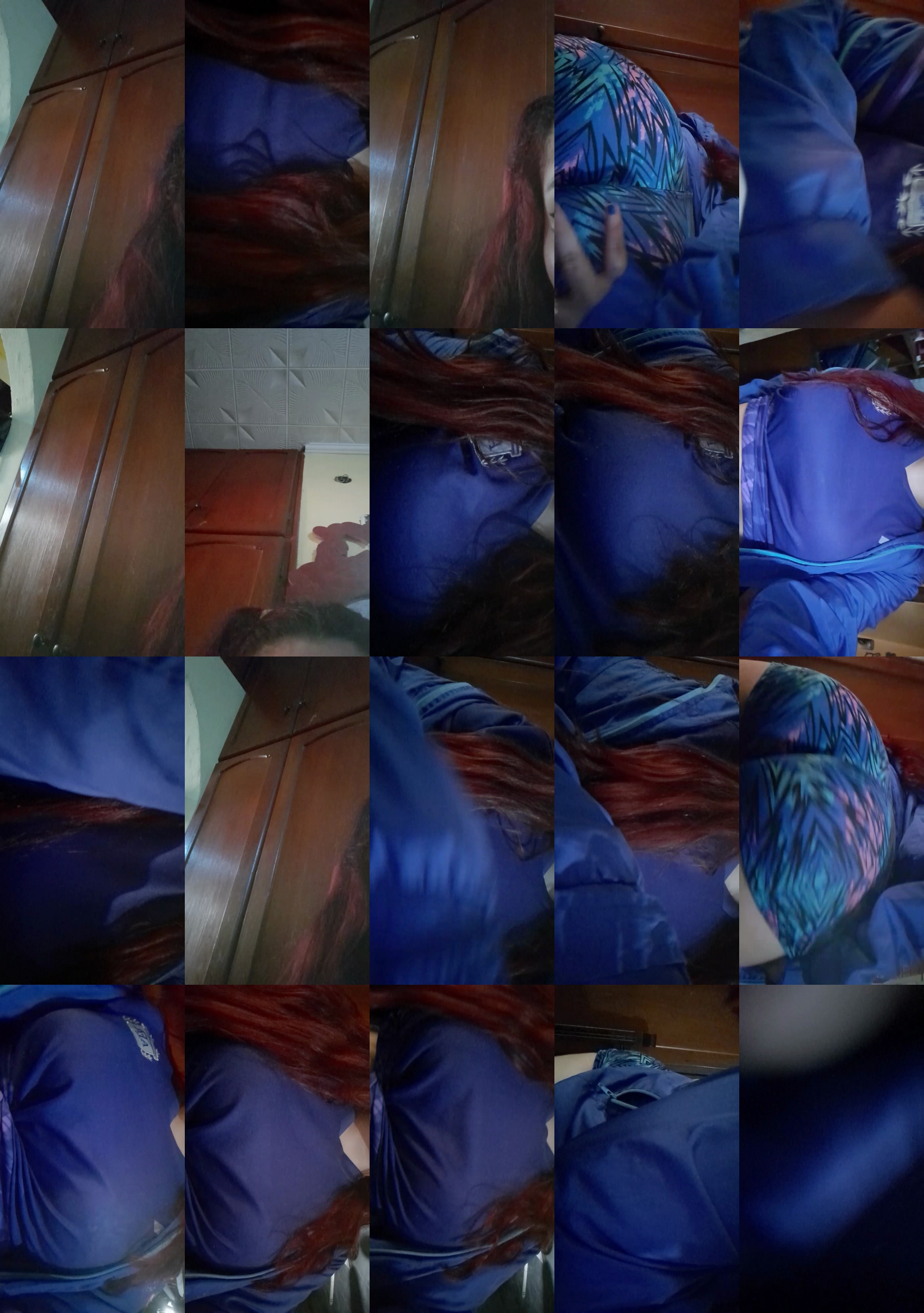 Preview