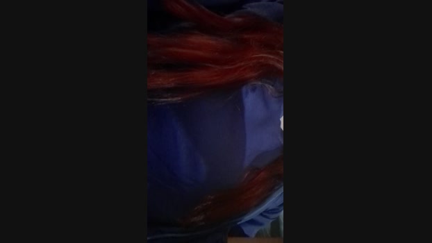 nazarena4  28-10-2023 horny Females