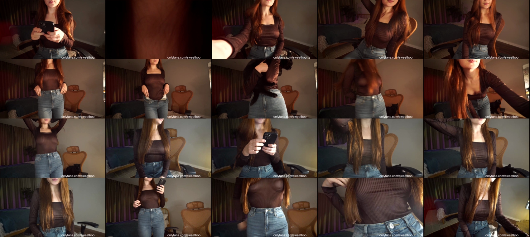 Preview