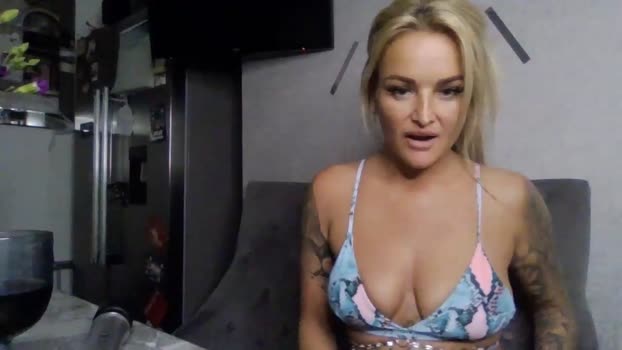 powercouple052021  28-10-2023 dirty Couples