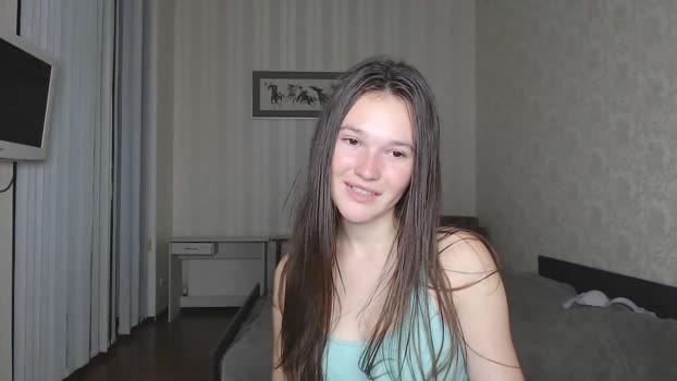 real_nature  27-10-2023 hot Females