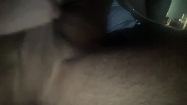 sneakycouplexxx