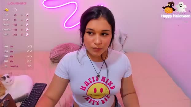 violetta_rusell