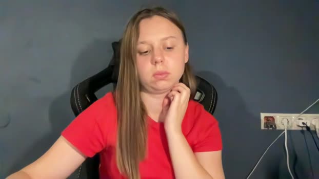 yana989483