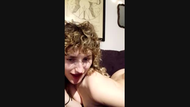 AgusBonita  29-10-2023 Webcam Females