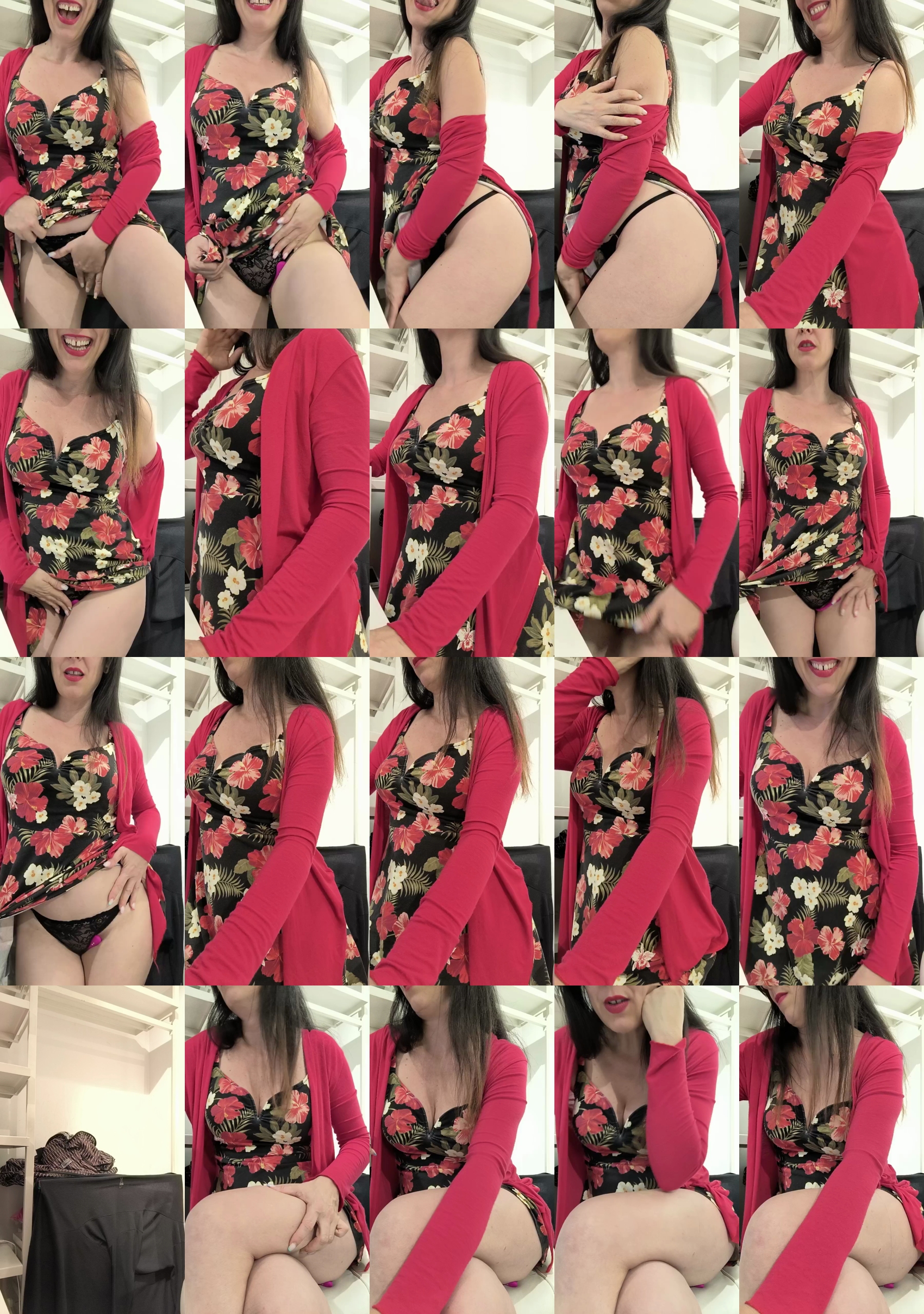 Preview