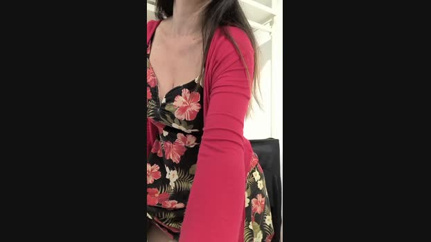 DahliaSegreta  28-10-2023 toy Females