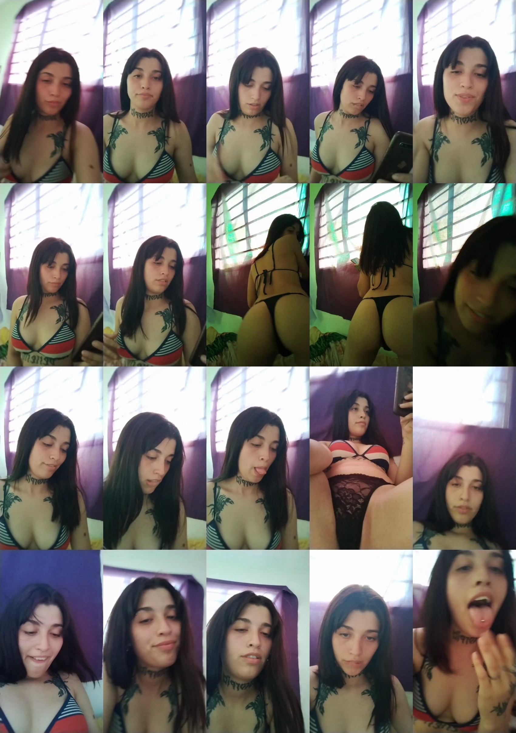 Preview