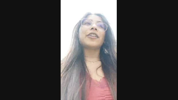 JadeFiorelli  28-10-2023 Webcam Females