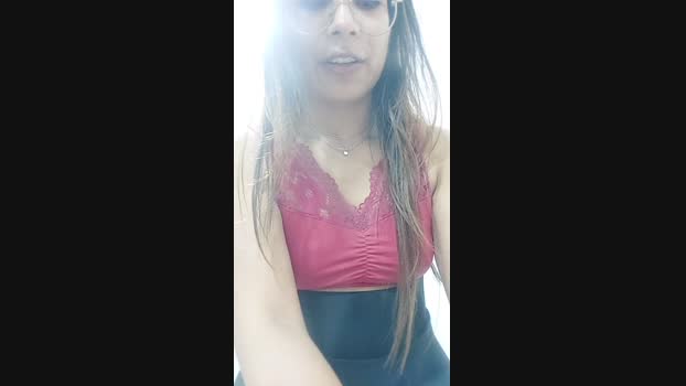 JadeFiorelli  28-10-2023 spanking Females