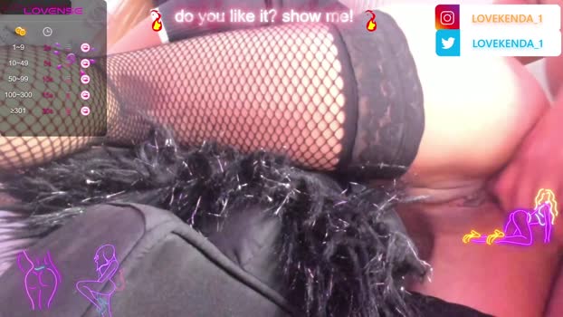KingsOfSeexx  29-10-2023 love Females