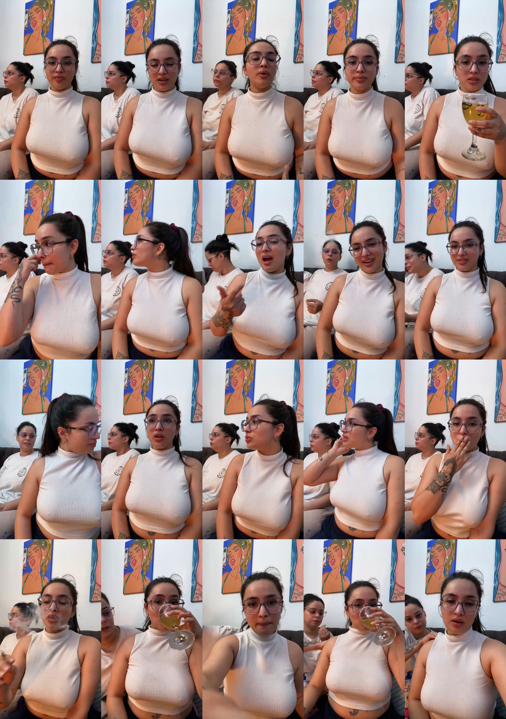 Preview