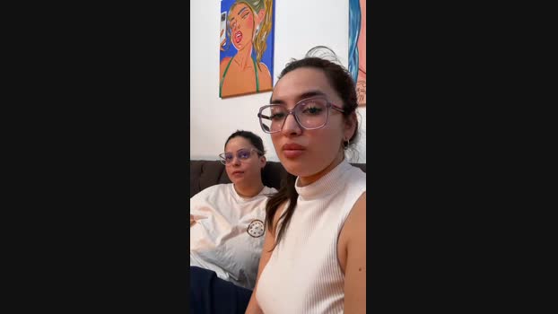 Latinaakita4  29-10-2023 natural Females