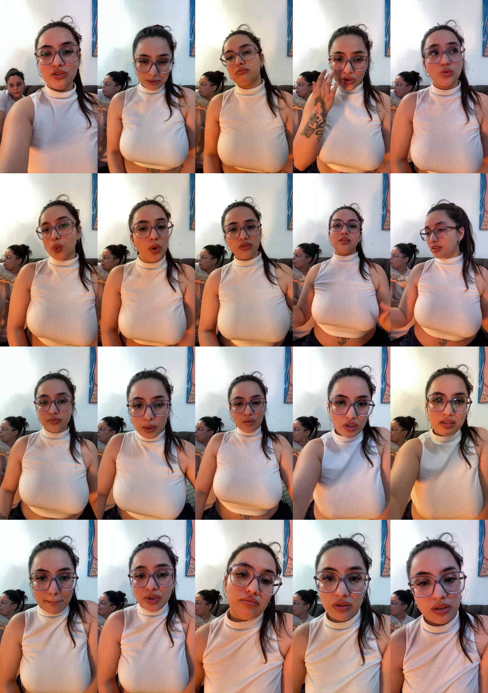 Preview