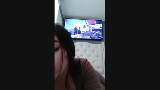 Leoncitahot7  28-10-2023 kissing Females