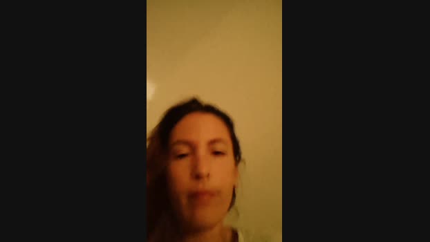 Little_fox6  29-10-2023 bj-dildo Females