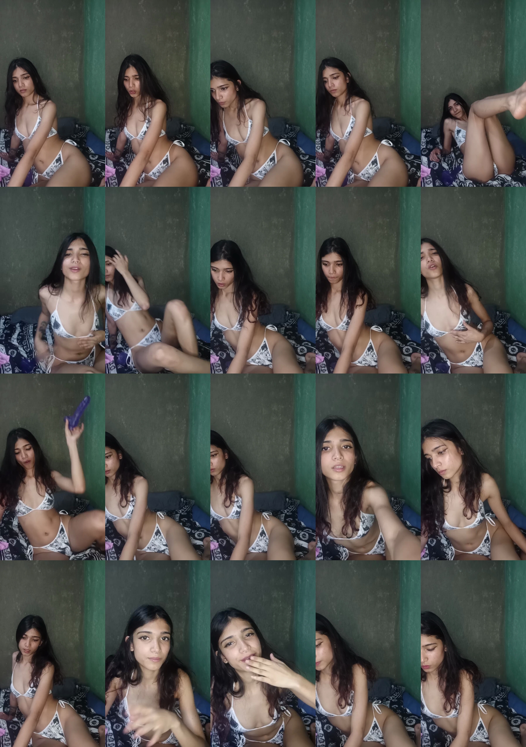 Preview
