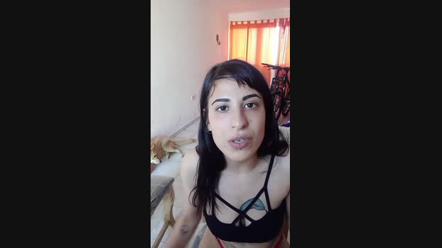 Maribelxxx  28-10-2023 XXX Females