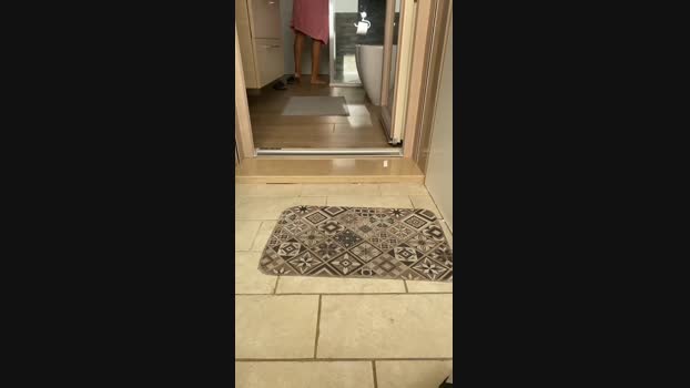 Moonlady90  29-10-2023 deep Females