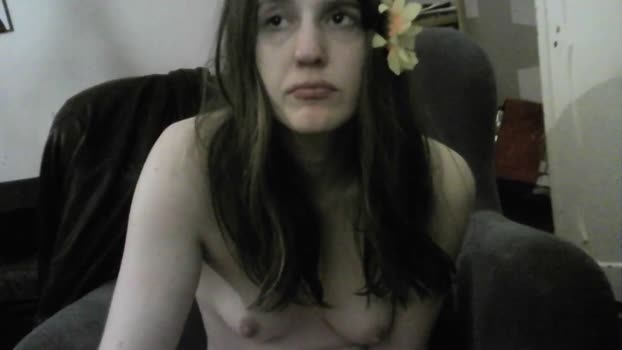 Sexyfixen