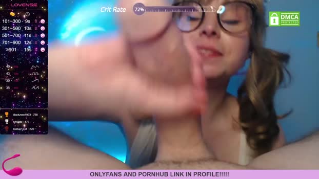 abbyadam  29-10-2023 bigboobs Couples