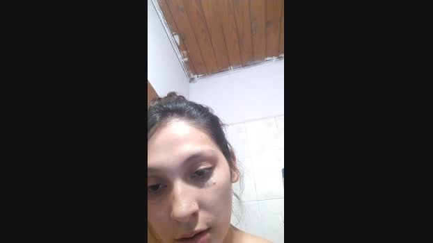 bebesita47  29-10-2023 pussy Females