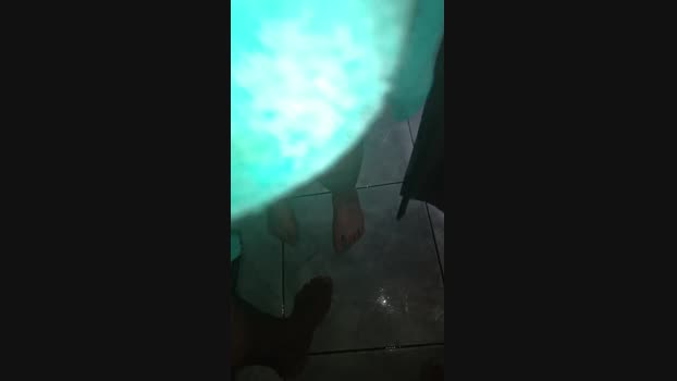 cacau35
