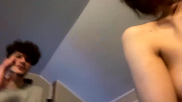 celestialmoon22  29-10-2023 sex Couples