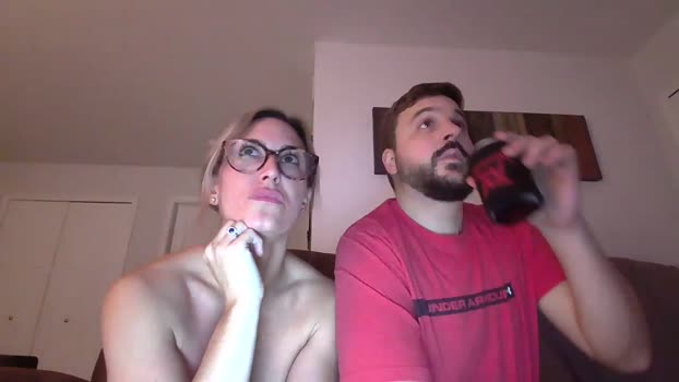 cmac343  29-10-2023 hard Couples