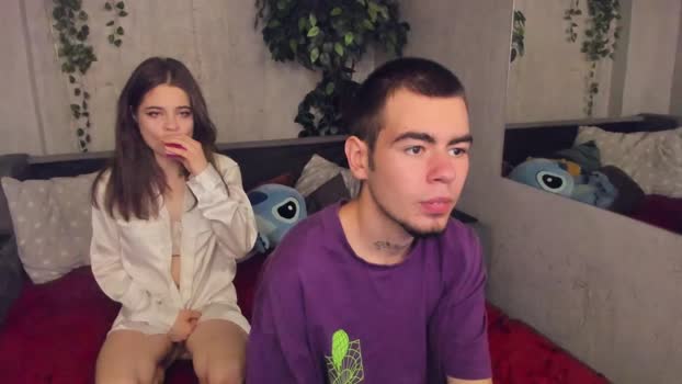_coupleshow_  28-10-2023 Recorded Couples