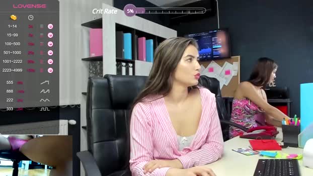 daryastars  29-10-2023 sexy Couples