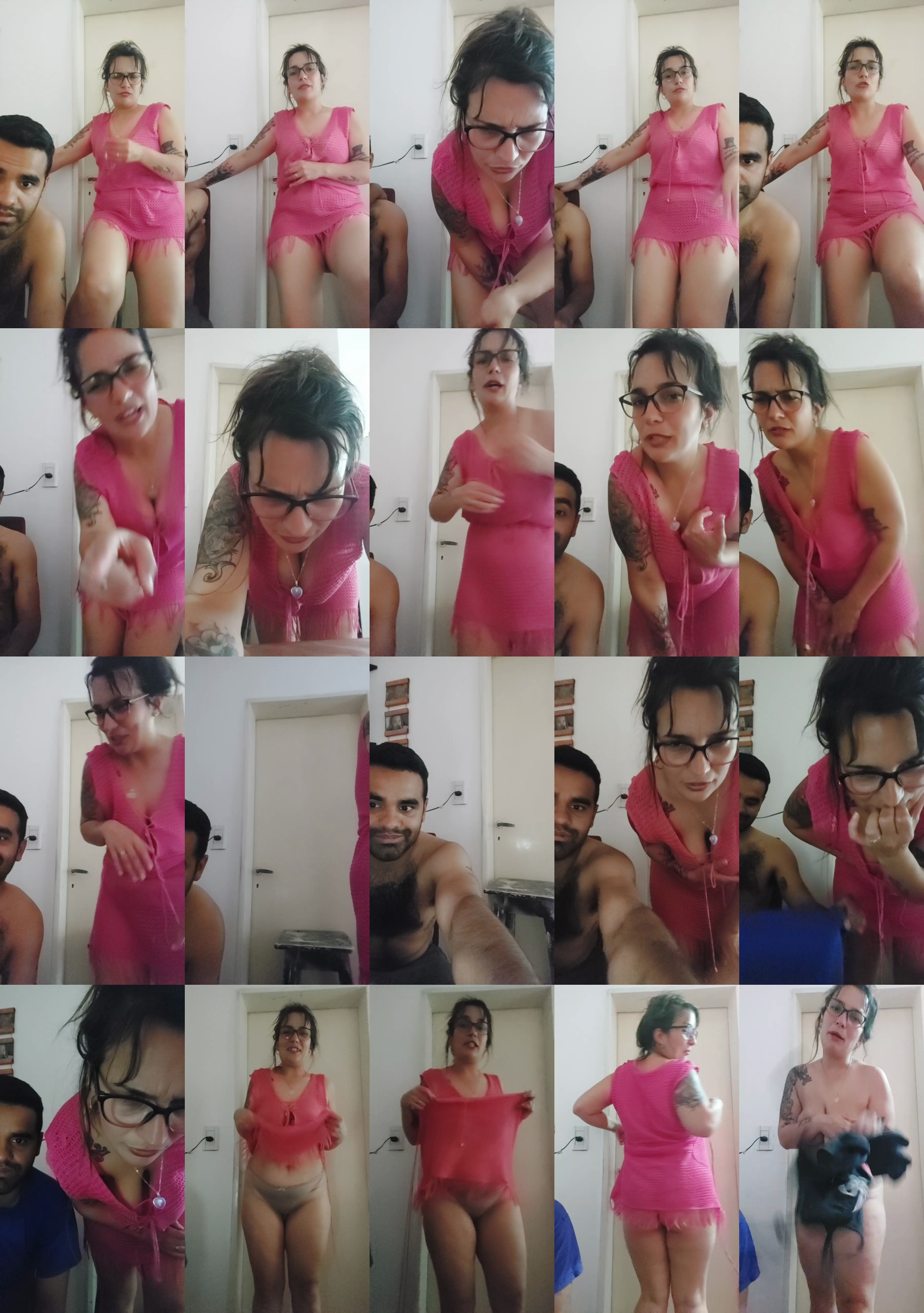 Preview