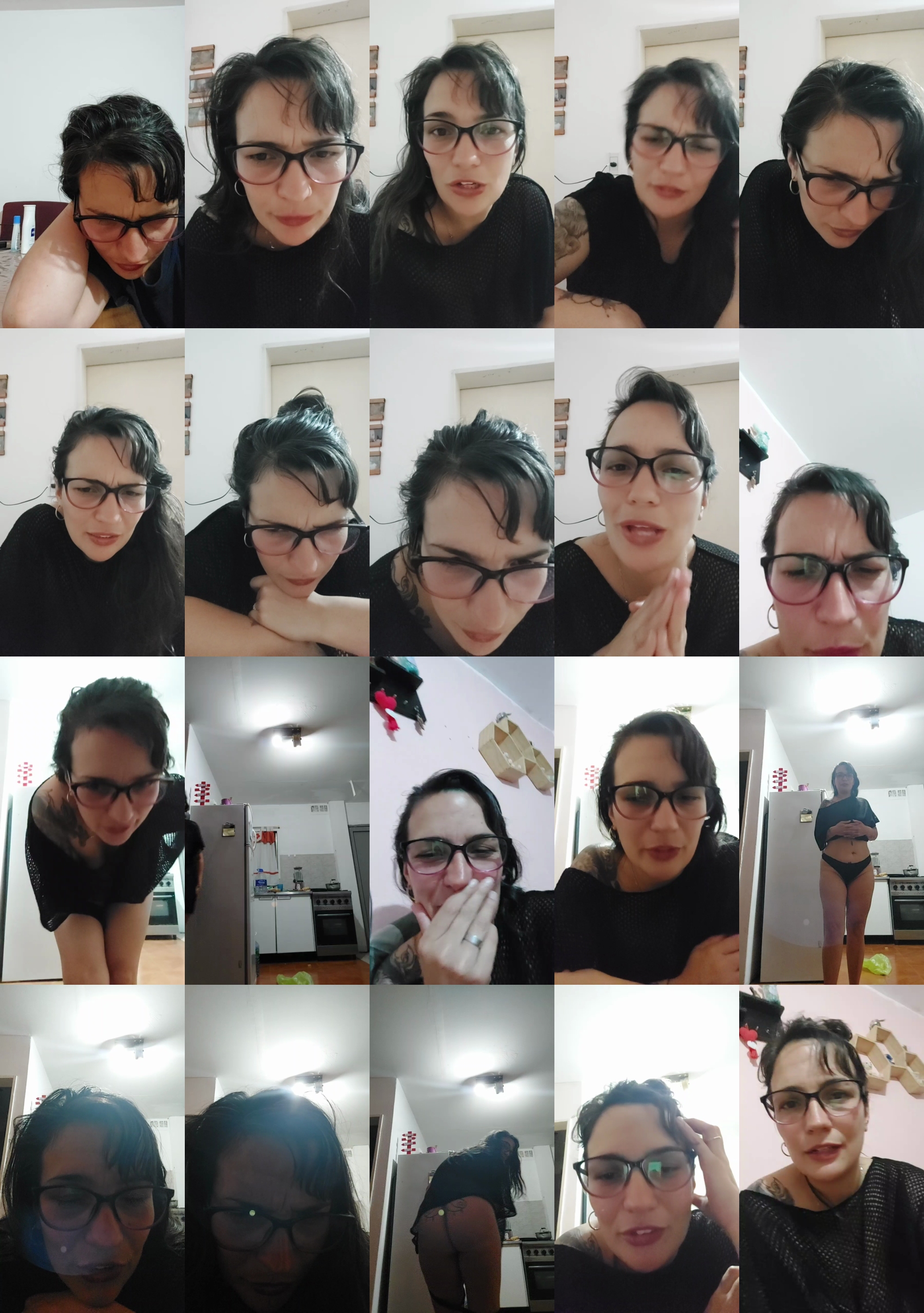 Preview