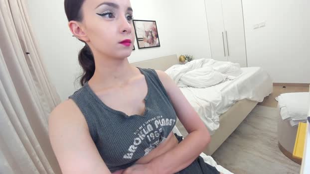 ehotlovea  29-10-2023 kink Females