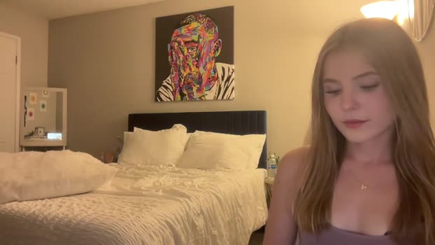 emilytaylorxo  29-10-2023 cute Couples