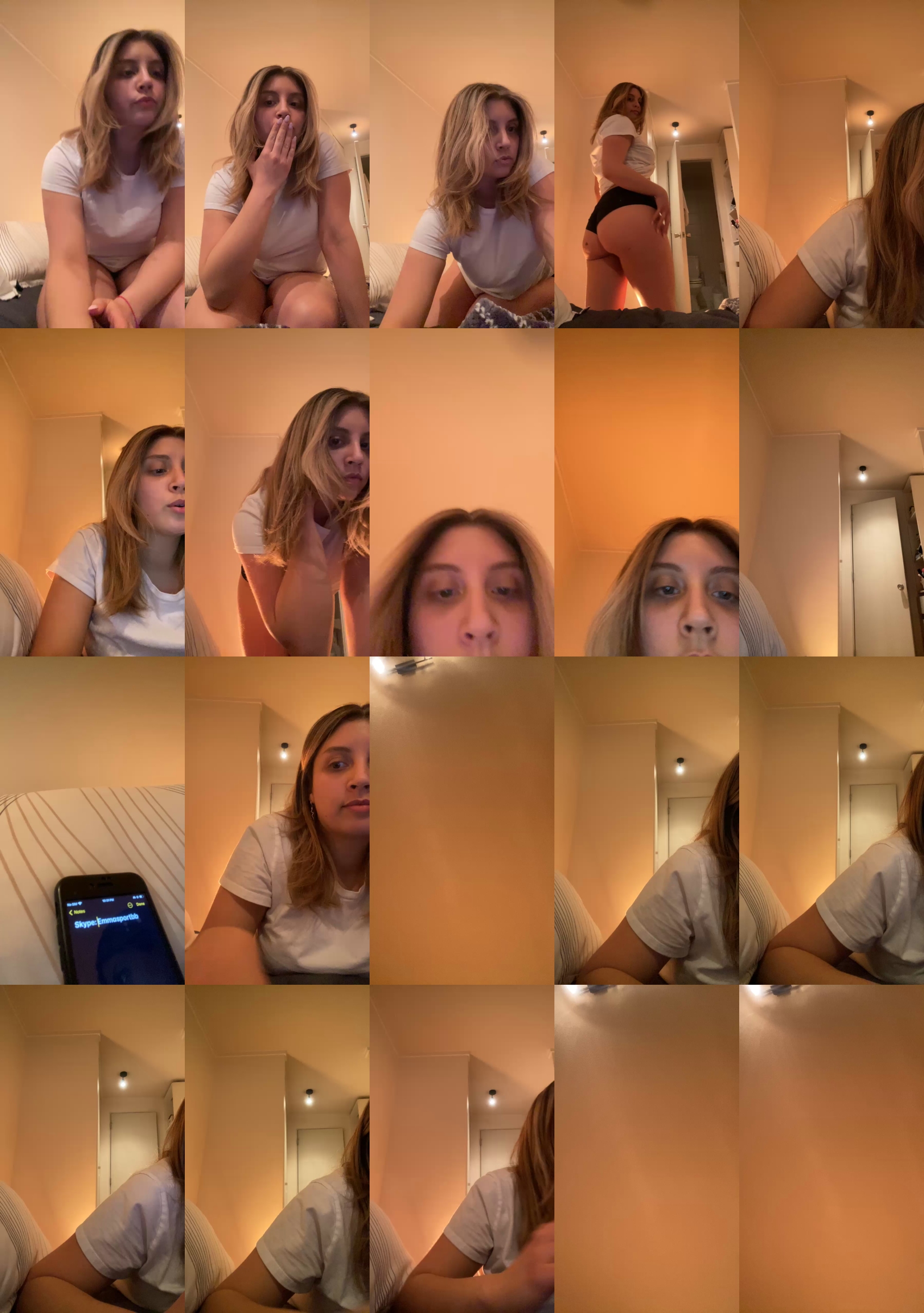 Preview