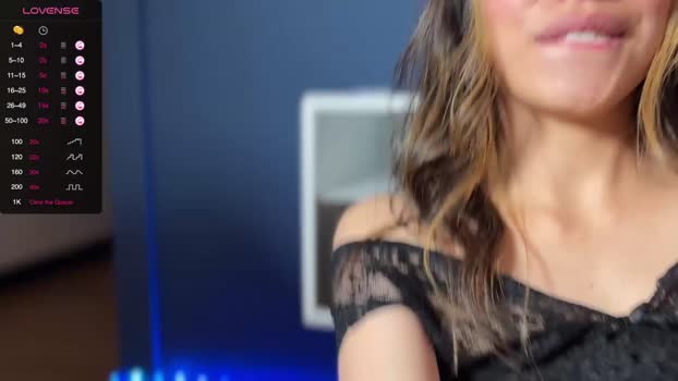 forbidden_affair  28-10-2023 spanking Couples