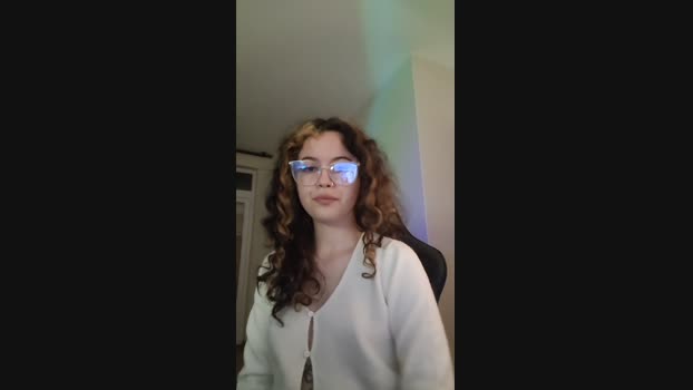 frikkitona  29-10-2023 blowjob Females