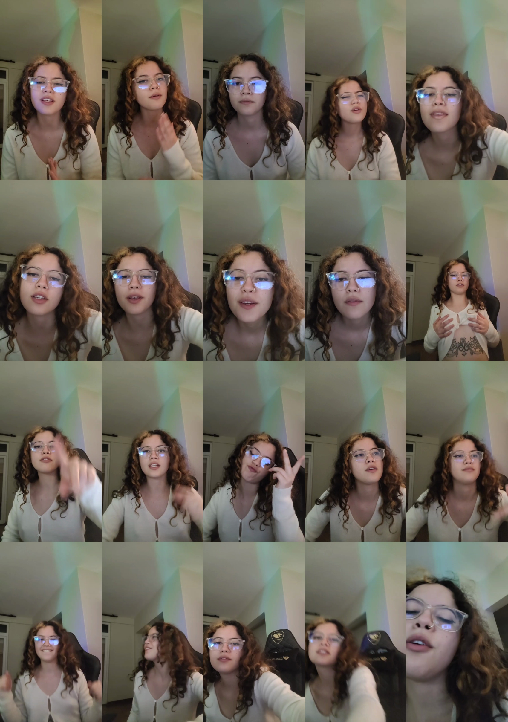 Preview